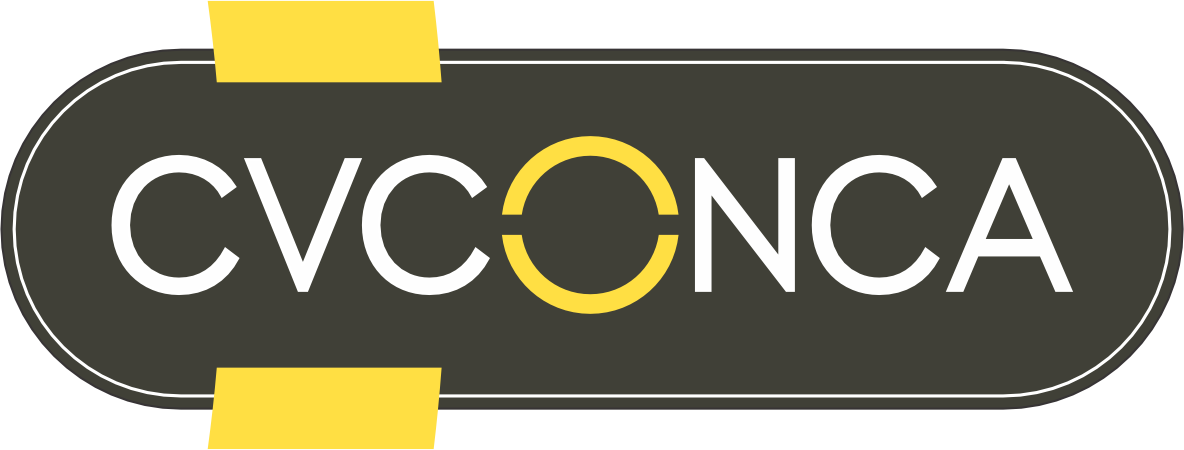 Cvconca